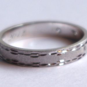 snubní prsten2